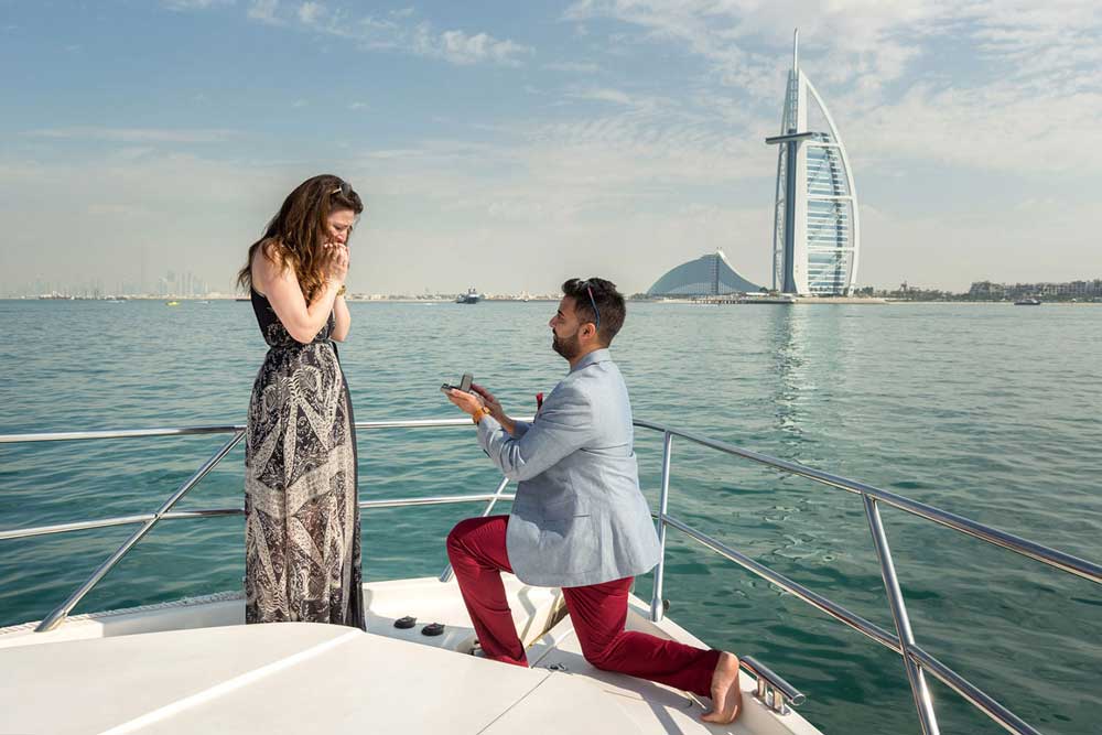 pre-wedding photoshoot destinations in dubai